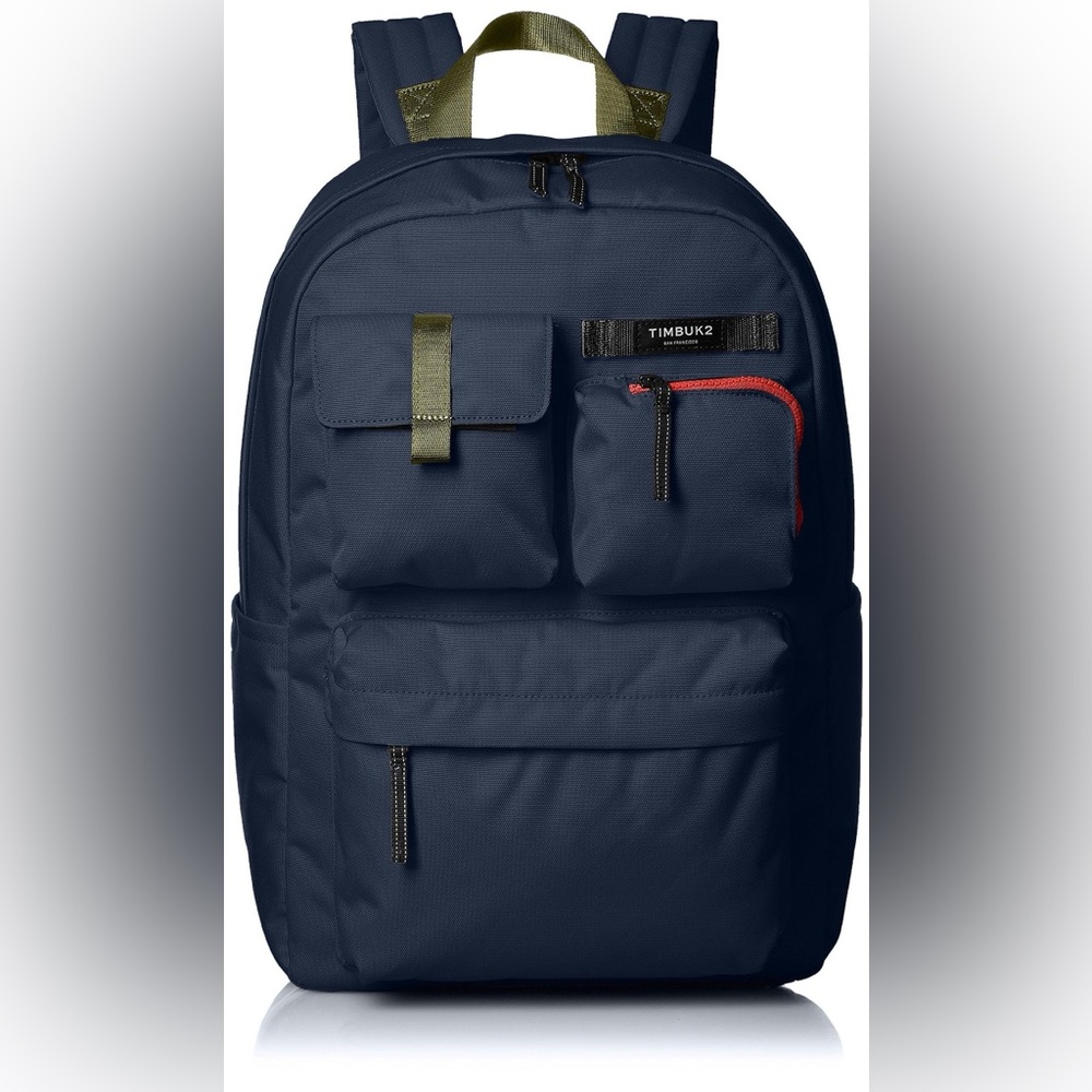Timbuk2 Ramble Bavkpack